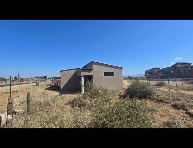 BUSINESS FOR SALE IN MADABANI